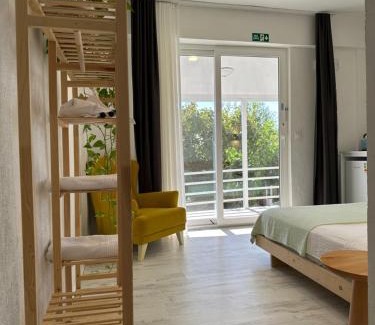 Dalaman Casa | Blue Eye 5 km from AirPort Dalaman