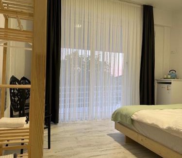 Dalaman Casa | Blue Eye 5 km from AirPort Dalaman