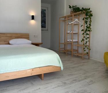Dalaman Casa | Blue Eye 5 km from AirPort Dalaman