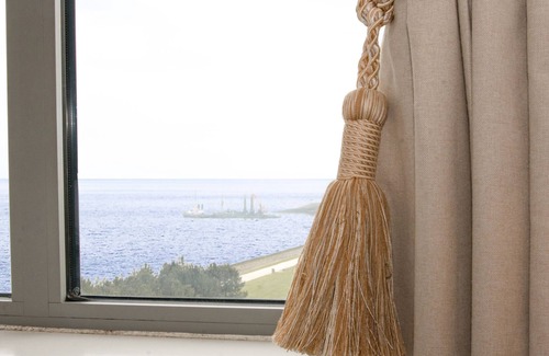 Newhaven Apartamento | Blue Harbour Apartments