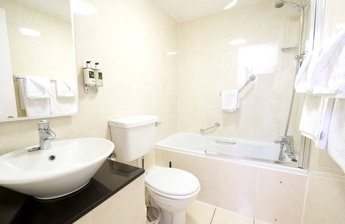 Kinsale Hotel | Blue Haven Hotel