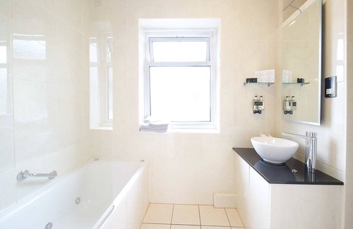 Kinsale Hotel | Blue Haven Hotel