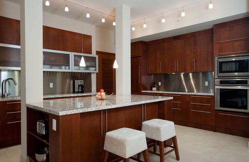 Leeward Settlement Complejo | Blue Haven Resort - All-Inclusive