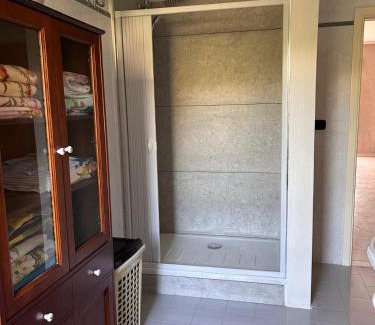 Agrigento Apartamento | Blue Horizon Villa