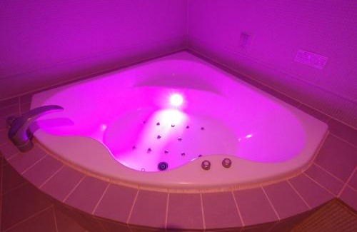 Chuo-ku Hotel | Blue Hotel Octa (Adult Only)