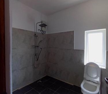 Koh Rong Sanloem Apartamento | Blue House