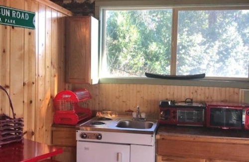 Three Lakes Casa | BLUE HYDRANGEA LAKEESET RETREAT SNOHOMISH WA cerca de Seattle, Puget Sound