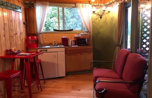 Three Lakes Casa | BLUE HYDRANGEA LAKEESET RETREAT SNOHOMISH WA cerca de Seattle, Puget Sound