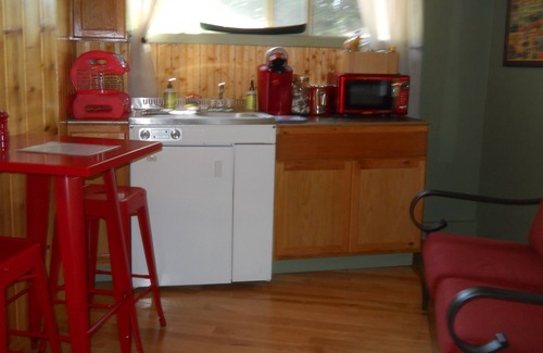 Three Lakes Casa | BLUE HYDRANGEA LAKEESET RETREAT SNOHOMISH WA cerca de Seattle, Puget Sound