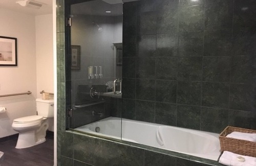 Dana Point Hotel | Blue Lantern Inn, A Four Sisters Inn