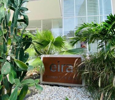 Historic Center Apartamento | Blue Loft 14th floor with balcony overlooking the ocean and marina, Jacuzzi, Sauna, Turkish bath, swimming pool, gym, spa y bar