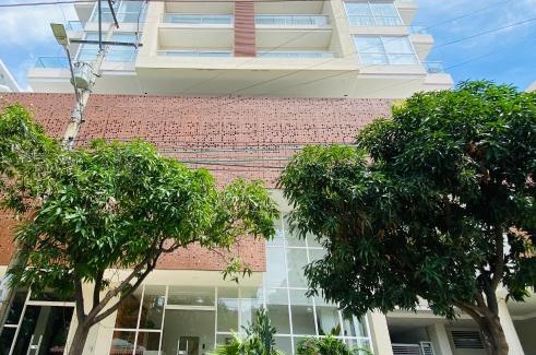 Historic Center Apartamento | Blue Loft 14th floor with balcony overlooking the ocean and marina, Jacuzzi, Sauna, Turkish bath, swimming pool, gym, spa y bar