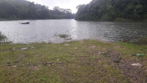 Elappara Casa | Blue Moon Home stay Vagamon