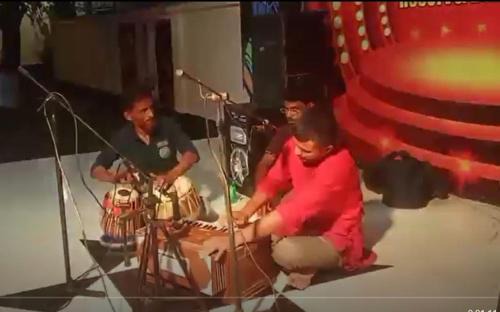 Bangladesh Complejo | Blue Moon Resort & Eco Park, Bogura, Bangladesh