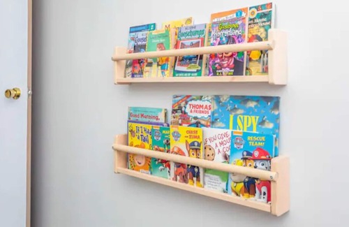 Meaford Cabaña | Blue Mountain ★ Ski ★ Sauna ★ Fire Pit ★ Hot tub