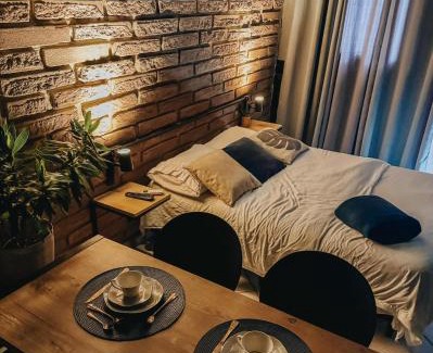 Igrejinha Apartamento | Blue no centro Igrejinha, a 30 minutos de Gramado