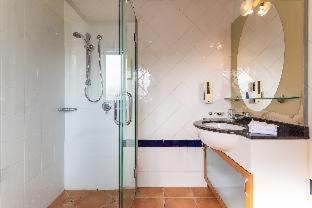 Paihia Apartamento | Blue Pacific Apartments
