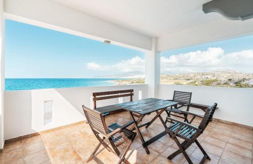 South Rhodes Apartamento | Blue Pearl Apolakkia 2