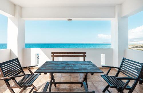 South Rhodes Apartamento | Blue Pearl Apolakkia 2