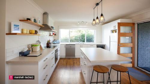 Bermagui Casa | Blue Pool Hideaway Bermagui