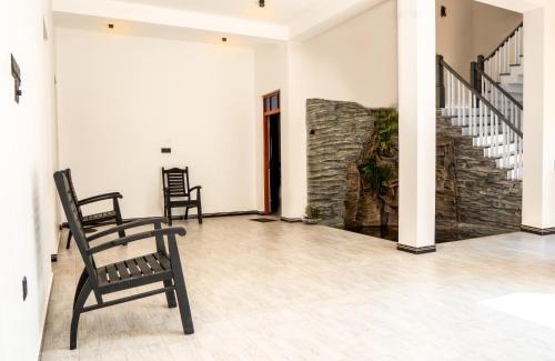 Ambalangoda Apartamento | Blue Rice Villa Pvt Limited and Hotel