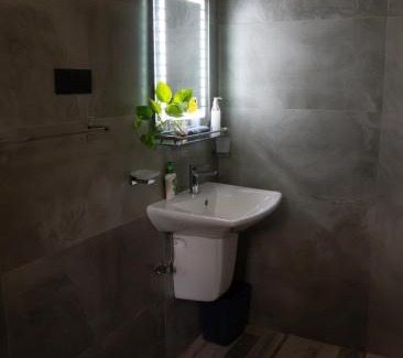 Ambalangoda Apartamento | Blue Rice Villa Pvt Limited and Hotel