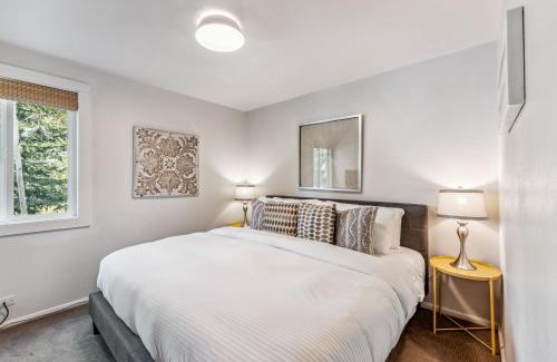 Breckenridge Casa | Blue River Escape River Access Near Ski Resort