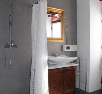 Saluzzo Apartamento | Blue Room