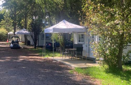 Glen Innes Apartamento | Blue Sapphire Motor Inn