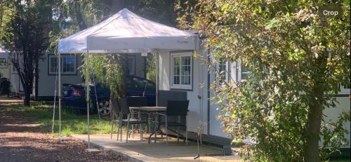 Glen Innes Apartamento | Blue Sapphire Motor Inn