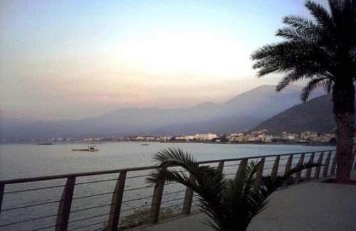 Stalida Complejo | Blue Sea Beach Affiliated By Melia