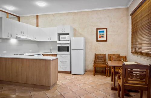 Cable Beach Complejo | Blue Seas Resort