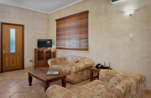 Cable Beach Complejo | Blue Seas Resort