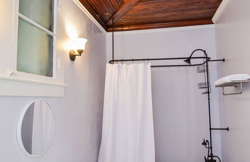Interlachen Cama Y Desayuno | Blue Sky Manor