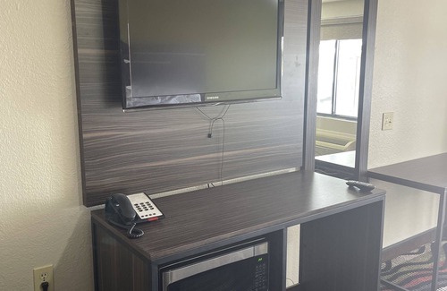 Washington Court House Hotel | Blue Stone Inn