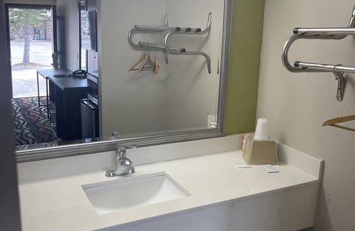 Washington Court House Hotel | Blue Stone Inn