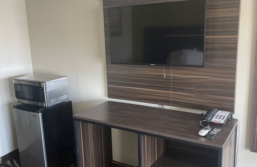 Washington Court House Hotel | Blue Stone Inn