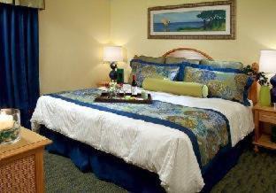 Florida Central Atlantic Coast Complejo | Blue Tree Resort at Lake Buena Vista