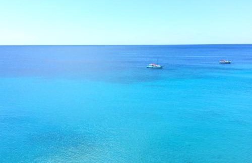Sabana Westpunt Apartamento | Blue View Apartments