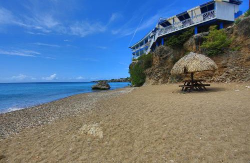 Sabana Westpunt Apartamento | Blue View Apartments