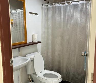 Ko Phi Phi Hostal | Blue View House Phi Phi