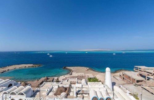 Sakkala Apartamento | BLUE ViEW SUiTES