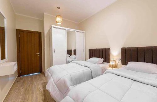 Sakkala Apartamento | BLUE ViEW SUiTES