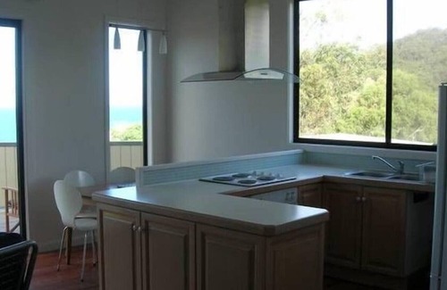 Wye River Casa | Blue View - Wye River