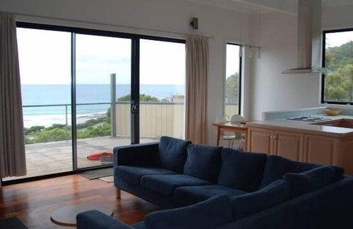 Wye River Casa | Blue View - Wye River