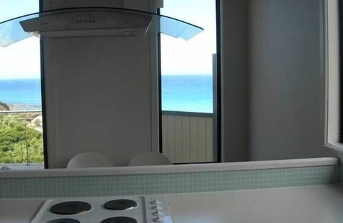 Wye River Casa | Blue View - Wye River