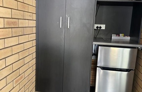 East Toowoomba Hotel | Blue Violet Motor Inn