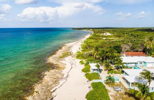 Old Man Bay Casa | Blue Vista Villa 5BR Sleeps 16