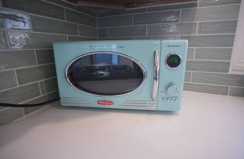 Southampton Casa | Blue Water