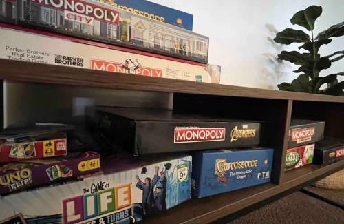 Robin Hill Casa | Blue Willow Bathurst Country Getaway